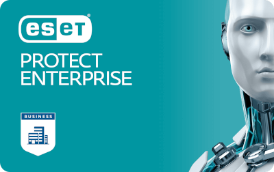 Protection entreprise Pro Protect Enterprise 2023