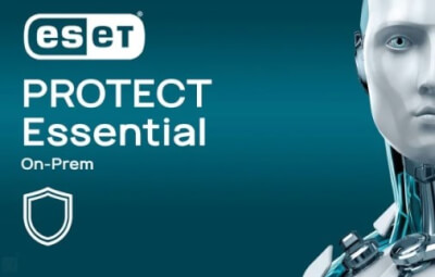 Protect Essential On-Prem Renew, ajout Old version