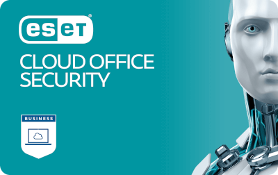 Cloud Office Security 2023