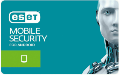 Mobile Security pour particulier 2023