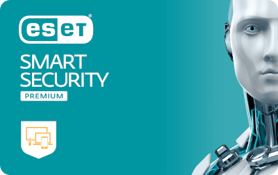 Smart Security Premium particulier 2023