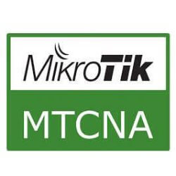Formation Mikrotik MTCNA 2 jours Lyon 24/25 avril