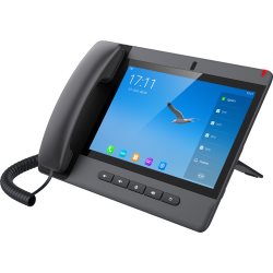 Téléphone SIP Android A320