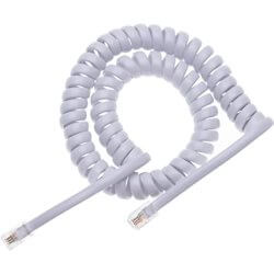 Câble pour H2U_White