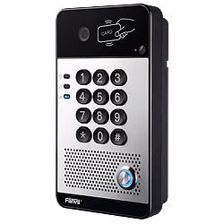 Fanvil TFE SIP Doorphone i30