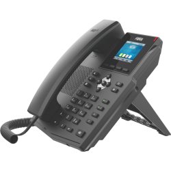 Téléphone SIP X3S Pro