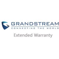 Extension de garantie 1 an sup (max 3) GXP1610