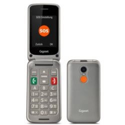 Téléphone GSM GL590