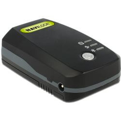 Récepteur GPS Bluetooth BT-821G