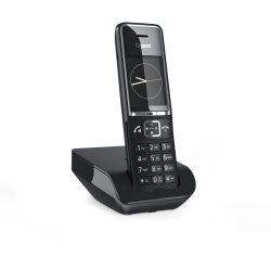 Téléphone DECT Gigaset Comfort 550