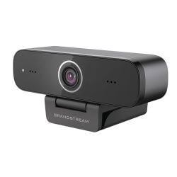 Caméra Webcam USB Full HD GV-3100