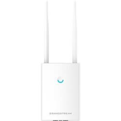 Point d'accès Wifi 6 LR 1770Mbits 2x Giga Outdoor