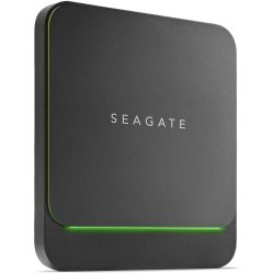Disque dur externe Fast SSD Portable USB 3.0 2To
