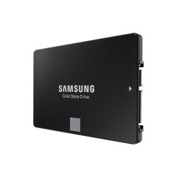 SSD 860 EVO 250Go SATA III- Format 2.5''