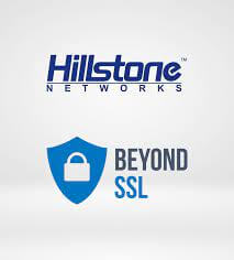 Licence VPN SSL pour Firewall par utilisateur