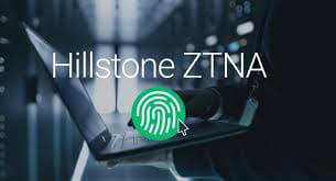 Lic ZTNA pour Firewall protection des endpoints