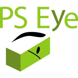 Logiciel PS Eye Serial printer data 8 devices