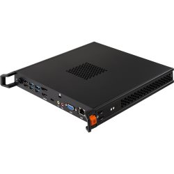 Module PC-I5-8400 pour série TExx03MIS