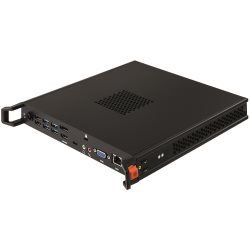 Module PC-I5-8400 pour série TExx03MIS