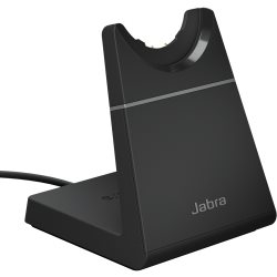 Base chargeur pour Evolve2 65 USB-C
