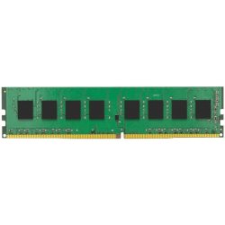 Mémoire DDR4 8Go 2400 Mhz ECC CL17