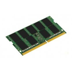 Mémoire SO-DDR4 4 Go 2666 Mhz CL17