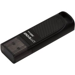 Clé USB 3.0 Kingston DataTraveler Elite G2 32Go