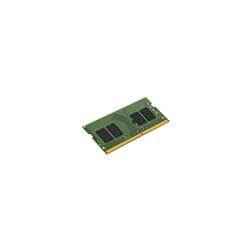 Mémoire SO-DDR4 8 Go 2666 Mhz CL19