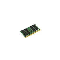 Mémoire SO-DDR4 16 Go 2666 Mhz CL19