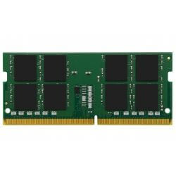 Mémoire SO-DDR4 4 Go 2666 Mhz CL19