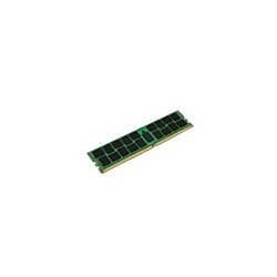 Mémoire DDR4 16 Go 2666 Mhz ECC CL19 X8