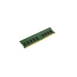 Mémoire DDR4 32 Go 2666 Mhz ECC CL19 X8