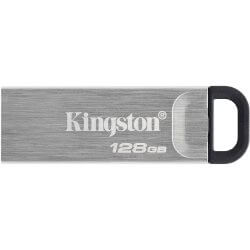 Clé USB 3.2 Kingston Kyson 128Go