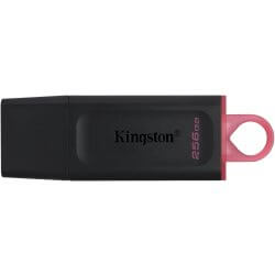 Clé USB 3.0 Kingston Exodia 256Go