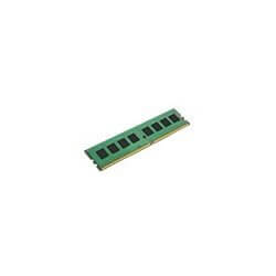 Mémoire DDR4 16 Go 2666 Mhz Non ECC CL19