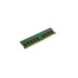 Mémoire DDR4 16 Go 2666 Mhz CL19 ECC