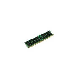 Mémoire DDR4 32 Go 2666 Mhz KSM26RD4/32HDI