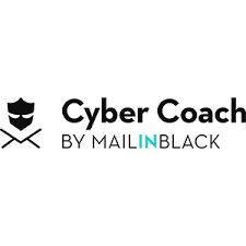 Cyber Coach formation et sensibilisation sécurité