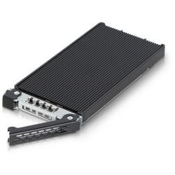 Plateau SSD NVMe M.2 pour MB833M2K-B & MB834M2K-B