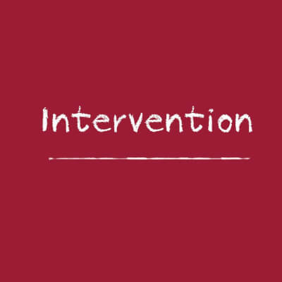 Eaton Intervention /Visite préventive selon modèle