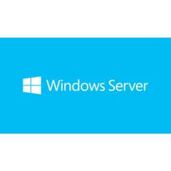 Windows Server CAL 2019 OEI 5 users