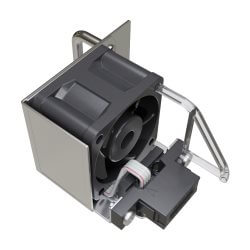 Ventilateur Hot-swapp pour CCR2216-1G-12XS-2XQ