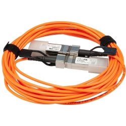 Câble Stack SFP+ 10Gbps 5m