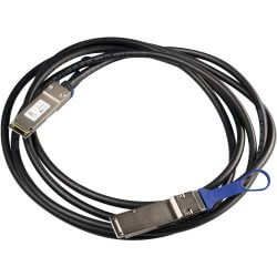 Câble Stack QSFP28 40G/100G 3m