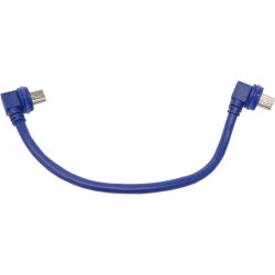 IO Connection câble pour M15/M16, 0.15 m