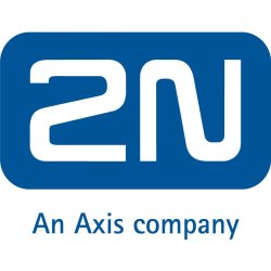 Extension garantie Hardware 2N 2 ans 14%