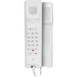 Téléphone IP Blanc 2N