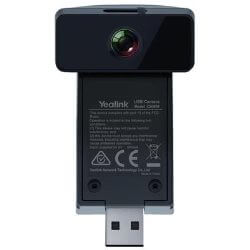 USB Caméra pour 2N IP Phone D7A