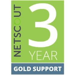 3 ans Gold Tools Support pour ACKG2-IL