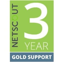 3 ans Gold Tools Support pour LRAT-1000